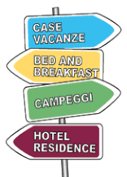 Hospitality